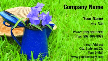 Featured Designs |--| At248662 | Bloom | Blossom | Botany | Bouquet | Bunch | Business | Card | Flowerpot | Fresh | Gardner | Gift | Growing | Hats | Horticulture | Iris | Iris Flower | Jug | Leaves | Mauve | Natural | Perry Correll | Purple | Season | Spring | Stem | Template