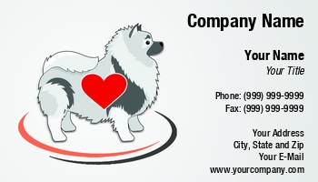 Animals | Domestic | Featured Designs | Nature |--| Animal | At248667 | Attentive | Beautiful | Breed | Business | Canine | Card | Creature | Dog | Dog Care | Fluffy | Furry | Keeshond | Mammal | Maria Bell | Panting | Pedigree | Pet | Petcare | Portrait | Template | Vertebrate