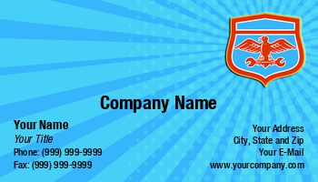 Featured Designs | Mechanic | Professional | Trades |--| Aloysius Patrimonio | Artwork | At248674 | Bald | Bald Eagle | Bird | Business | Eagle | Flying | Graphics | Holding | Illustration | Logo | Raptor | Sign | Spanner | Symbol | Tool | Work