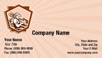 Farm | Featured Designs | Professional |--| Agriculture | Aloysius Patrimonio | At248682 | Business | Equipment | Farm Worker | Farmer | Graphics | Illustration | Occupation | Organic | Organic Farmer | Pitchfork | Prong | Rural | Tool | Trade | Trident | Worker