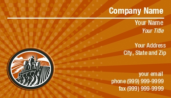 Farm | Featured Designs | Professional |--| Agricultural Worker | Agriculture | Aloysius Patrimonio | At248686 | Business | Driving | Equipment | Farm Worker | Farmer | Field | Illustration | Machinery | Occupation | Organic | Organic Farmer | Planting | Plowing | Rural | Seed | Sowing | Tractor | Tractor Operator | Transport | Worker