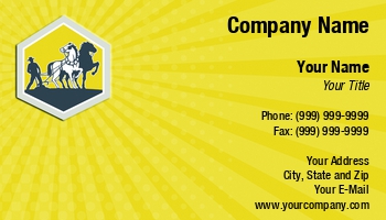 Farm | Featured Designs | Professional |--| Agriculture | Aloysius Patrimonio | At248688 | Business | Dressage | Driving | Equine | Equipment | Farm Worker | Farmer | Field | Graphics | Horse | Illustration | Machinery | Occupation | Organic | Organic Farmer | Planting | Plough | Plowing | Rural | Seed | Sowing | Tractor | Transport