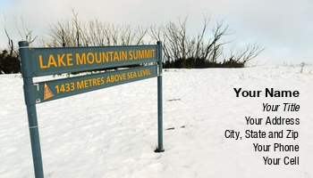 Featured Designs | Professional | Travel |--| Activities | Alert | At248742 | Board | Direction | Distance | Hill | Holiday | Ice | Image | Information | Lake | Lake Mountain | Mountain | Notice | Sign | Signage | Signboard | Signpost | Snow | Snow Field | Snowy | Summit | Symbol | Tim Hester | Winter