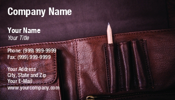 Briefcases | Entrepreneurs | Featured Designs |--| Accessory | At248744 | Bag | Business | Concept | Fashionable | Leather | Lifestyle | Luggage | Office | Pencil | Purse | Satchel | Style | Tim Hester