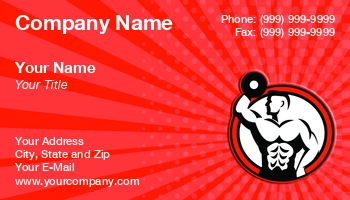 Featured Designs | Fitness | People | Professional |--| Aloysius Patrimonio | At248766 | Athletic | Bodybuilder | Business | Dumbbell | Exercise | Flexing | Illustration | Lifting | Muscle | Muscles | Muscular | Personal Trainer | Pose | Shoulder | Sport | Strength | Strong | Tanned | Training | Weight | Workout