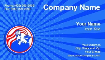 Chef | Featured Designs | Food | Hospitality | Professional |--| Aloysius Patrimonio | American | At248772 | Awesome | Baker | Business | Card | Cook | Host | Hotel | Occupation | Plate | Pot | Restaurant | Service | Serving | Template | Waiter | Worker
