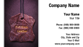 Featured Designs |--| Advertising | At248811 | Background | Bag | Bags-packaging | Banner | Belt | Brown | Business | Clothes | Collection | Design | Element | Fashion | Frame | Full Grain | Grain | Hanging | Image | Label | Labels | Leather | Message | Product | Quot | Ribbon | Store | Tag | Text | Texture | Tim Hester