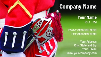 Featured Designs |--| At248820 | Attraction | Bright | Britain | British | Buckingham | Culture | Duty | Empire | Guard | Henrik Lehnerer | History | Image | Jacket | Kingdom | Livery | Medieval | National | Officer | Palace | Protection | Red | Royal | Traditional | Uniform | Uniform Attendant | Uniform Service | Weapon