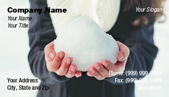 Featured Designs | Professional | Travel |--| Art | At248823 | Clothing | Cold | Concept | Freezing | Frost | Frozen | Fun | Hands | Holding | Hostess | Ice | Image | Mountain | Palm | Play | Scarf | Season | Snow | Snowball | Snowy | Sports | Tim Hester | Tourism | Winter | Woman