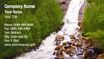 Featured Designs | Nature | Professional | Travel |--| At248826 | Beautiful | Cascade | Environmental | Eucalyptus | Fall | Falls | Ferns | Forest | Holiday | Image | Leaf | Rainforest | River | Tim Hester | Tourism | Trees | Water | Waterfall | Weather