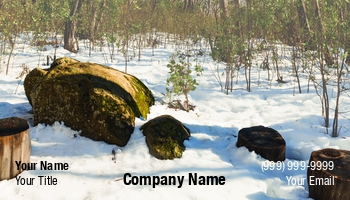 Featured Designs | Professional | Travel |--| At248827 | Beautiful | Cold | Forest | Frost | Geographer | Geology | Holiday | Image | Landscape | Mountain | Rural | Scene | Season | Seasonal | Snow | Snowy | Stones | Tim Hester | Tourism | Tree | Trees | View | Winter | Wood
