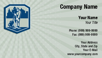 Featured Designs | Hospitality | Housekeeper | Professional |--| Aloysius Patrimonio | At248829 | Carpet | Carpet Cleaner | Cleaner | Cleaners | Cleaning | Equipment | Floor Care | Floor Cleaning | Graphics | Illustration | Janitor | Job | Labor | Machine | Occupation | Servant | Service | Sign | Vacuum | Vacuum Cleaner Repair | Vacuuming | Washing | Work