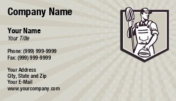 Featured Designs | Hospitality | Housekeeper | Professional |--| Aloysius Patrimonio | At248831 | Bucket | Building Cleaning | Cleaner | Cleaning | Equipment | Graphics | Holding | Illustration | Janitor | Job | Labor | Laborer | Mop | Occupation | Pail | Servant | Service | Sign | Sweeping | Washing | Water | Worker