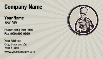 Chef | Cooking | Featured Designs | Food | Hospitality | Professional |--| Aloysius Patrimonio | At248834 | Baker | Bowl | Business | Cook | Food Worker | Hat | Holding | Illustration | Job | Mixing | Occupation | Restaurant | Waitress | Woodcut | Worker