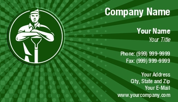 Featured Designs | Handyman | Professional | Trades |--| Agricultural | Aloysius Patrimonio | At248837 | Beautiful | Business | Card | Gardener | Graphics | Horticulturist | Industrial | Industry | Landscaper | Occupation | Shovel | Spade | Template | Tradesman | Worker