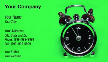 Featured Designs |--| Alarm | Alert | Analog | Antique | Appointment Reminders | At248922 | Awake | Background | Bell | Classic | Clock | Clock Repair | Countdown | Deadline | Fashioned | Green | Image | Jolanta Mayerberg | Metal | Minute | Period | Pointers | Reminder | Retro | Ring | Second | Shiny | Tick | Ticker | Timer | Wake | Watch