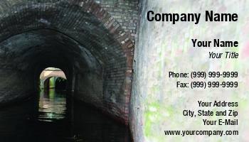 Construction | Featured Designs | Trades |--| Arched | Arches | Architecture | At248923 | Bricks | Bridge | Canal | City | City Plann | Covered Bridge | Dark | Depth | Flowing | Historic | Image | Inside | Interior | Jolanta Mayerberg | Light | Old | Pillar | Reflection | River | Road | System | Traditional | Tunnel | Wa | Water