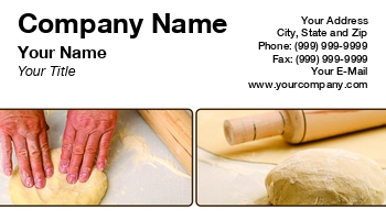 Bakery | Chef | Cooking | Featured Designs | Food | Hospitality |--| At240945 | Baking | Couple | Cuisine | Dough | Flour | Food Manufacturing Consultant | Home Based Business | Homemade | Images | Kneading | Mamuka Gotsiridze | Pin | Prepared | Processing | Recipe | Rolled | Rolling | Showing