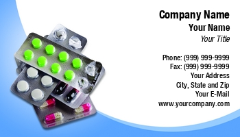 Featured Designs | Medical | Professional |--| Antibiotic | At240947 | Chemist | Drug Testing Services | Drugist | Healthcare | Image | Internal Medicine | Mamuka Gotsiridze | Medical Tablets | Medicine | Painkiller | Pharmacist | Pharmacy | Pills | Prescription | Rehabilitation Services | Strips | Tablets | Vitamins