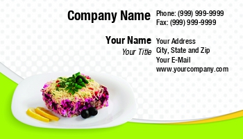 Featured Designs | Food | Hospitality |--| At240949 | Beetroot | Dish | Fresh | Fruits | Gourmet | Green | Image | Lemon | Mamuka Gotsiridze | Meat | Olive | Plate | Pomegranate | Salad | Salad Bars | Vegetables | Vegetarian
