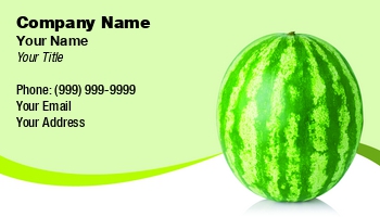 Featured Designs | Fruit | Trades |--| At240954 | Farmers Market | Healthy | Image | Juicy | Mamuka Gotsiridze | Melon | Organic | Ripe | Striped | Watermelon