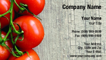 Featured Designs | Hospitality |--| At240963 | Branch | Close | Closeup | Eating | Farmers Market | Flavor | Fresh | Image | Ingredient | Juicy | Natural | Nutrition | Red | Ripe | Sergii | Tomatoes