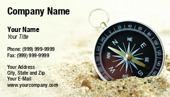 Featured Designs |--| At240967 | Close | Compass | Directions | Equipment | Guidance | Image | Journey | Lying | Magnet | Navigational | Objects | Sailor | Sand | Sergii | Souvenirs | Travel Gear