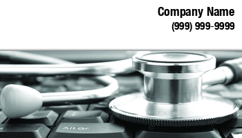 Featured Designs |--| At240969 | Cardiology | Care | Closeup | Device | Diagnosis | Diagnostic | Emergency | Equipment | Examination | Gynecologist | Healthcare | Heartbeat | Hospital | Medical Billing | Medical Instrument | Nurse | Scientific | Sergii | Sterile | Stethoscope | Test | Tool | Treatment | Wellness
