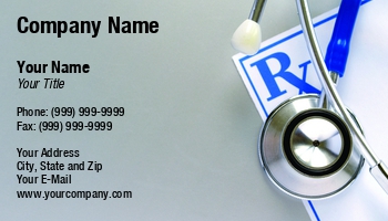 Featured Designs | Medical | Professional |--| At240972 | Cardiology | Cardiovascular Technician | Cardiovascular Technologist | Care | Close | Device | Diagnosis | Diagnostic | Emergency | Equipment | Examination | Heartbeat | Hospital | Image | Medical Billing | Medical Instrument | Nurse | Pad | Scientific | Sergii | Sterile | Stethoscope