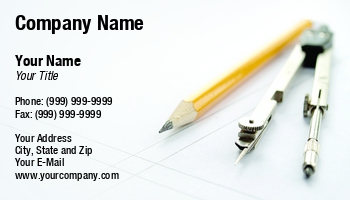 Featured Designs |--| Architecture | Assistant Architect | At240973 | Close | Compasses | Construction Plan | Design | Dividers | Drafter | Drafting | Engineering Drawing | Engineering Teacher | Geometry | Image | Measurement | Pencil | Sergii | Surveying Technician | Surveyor