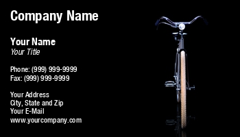 Featured Designs |--| Antique | At240988 | Bicycle | Bicycle Rental | Bike | Classic | Cycle | Fashioned | Headlamp | Image | Marian | Old | Old Fashioned | Pedal | Retro | Ride | Vehicle | Vintage | Wheels