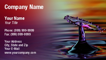 Featured Designs |--| Abstract | At240989 | Backdrop | Bubble | Caused | Close | Collision | Colorful | Design | Drip | Drop | Falling | Freshness | Marian | Pattern | Photograph | Purity | Reflection | Ripples | Shiny | Splash | Transparent | Water | Waterdrop