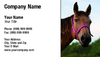 Animals | Domestic | Featured Designs |--| Animal | At240990 | Beautiful | Breed | Brown | Business | Card | Equestrian | Equine | Fantastic | Horse | Horse Head | Mammal | Mare | Marian | Stable | Stallion | Template