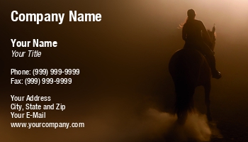 Desert | Farm | Featured Designs | Nature |--| At240991 | Country | Cowboy | Cowgirl | Culture | Dust | Dusty | Evening | Female | Field | Horse | Horse Trainer | Marian | Outdoors | Riding | Rural | Sand | Scene | Silhouette | Track | Western