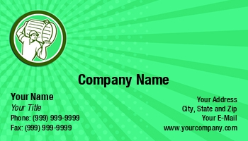 Featured Designs | Professional |--| Aloysius Patrimonio | At249029 | Bin | Business | Carrying | Cleaner | Collection | Collector | Garbage | Garbage Hauling | Graphics | Illustration | Management | Rubbish | Service | Shoulder | Waste | Worker