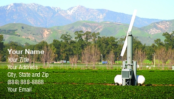 Featured Designs |--| Agricultural Manager | Agricultural Science Teacher | Agriculture | Alternative | At249116 | Bio | Conservation | Crop | Environment | Environmental Health | Fan | Farmland | Field | Frost | Henrik Lehnerer | Image | Industry | Machine | Pollution | Propeller | Protection | Rural | Strawberry | Technology | Turbine | Wind | Windmill