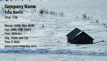 Featured Designs | Nature | Professional | Travel |--| At249125 | Background | Cold | Destination | Festive | Freezing | Frost | Holiday | House | Ice | Image | Kenneth Sommer | Mountain | Season | Sky | Snow | Snowflake | Snowy | Tourism | Tree | Trees | Vacation | Winter