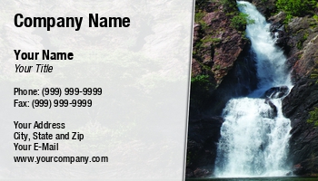 Featured Designs | Nature | Professional | Travel | Wild |--| At249202 | Awesome | Background | Beautiful | Business | Card | Cascade | Environment | Flowing | Forest | Fritz Hiersche | Jungle | Landscape | Moss | Mountain | National Park | Paradise | Pond | Rock | Scenery | Season | Stream | Summer | Template | Tree | Tropical | Waterfall