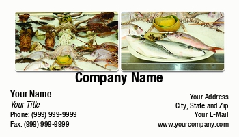 Featured Designs | Food | Hospitality | Professional | Restaurants | Seafood Restaurant | Wild |--| At249204 | Business | Crab | Cuisine | Fish | Fritz Hiersche | Gastronomy | Gourmet | Market | Meat | Octopus | Restaurant | Rock Lobster | Salmon | Seafood | Shop | Stall | Store