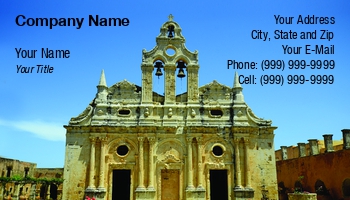 Featured Designs | People | Religion |--| Ancient | Arcadia | Architectural | Arkadi | At249214 | Baptist | Building | Christianity | Church | Church Of God | Cloister | Crete | Cross | Culture | Destinations | Fritz Hiersche | Greek Orthodox | Idyllic | Medieval