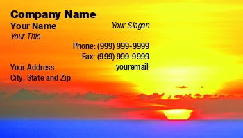 Beach | Featured Designs | Nature | Ocean | Professional | Travel |--| At249303 | Background | Beautiful | Coastline | Colorful | Evening | Holiday | Peaceful | Romantic | Scene | Sea | Shi Yali | Summer | Sunlight | Sunrise | Sunset | Tourism | Tropical | Vacation | Wallpaper