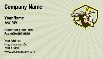 Featured Designs |--| Aloysius Patrimonio | At249351 | Builder | Carpenter | Carpenter Repairer | Carry | Carrying | Cheerful | Contractor | Craftsman | Helmet | Industrial | Job | Labor | Lumber | Occupation | Portrait | Sawmill | Tradesman | Worker