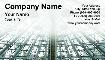 Featured Designs |--| Abstract | Architecture | At249664 | Background | Blue | Building | Business | Ceiling | Ceiling Contractor | Design | Futuristic | Geometric | Interior | Modern | Office | Perspective | Protection | Roof | Shi Yali | Steel | Steel Fabricator | Structure | Transparent | Tunnel