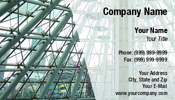 Featured Designs |--| Architecture | At249666 | Background | Building | Business | Ceiling | Ceiling Contractor | Design | Erector | Futuristic | Geometric | Interior | Modern | Shi Yali | Steel Fabricator