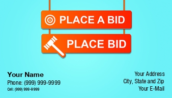 Featured Designs |--| Advertisement | At249668 | Background | Bid | Business | Button | Buttons | Buyer | Cart | Click | Design | Graphic | Henrik Lehnerer | Icon | Image | Information | Internet | Label | Link | Marketing | Navigation | Place | Ring | Sale | Shopping | Sign | Store | Symbol | Tag | Target | Web Page | Web Page Creator | Website