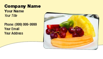 Featured Designs | Food | Fruit | Hospitality | Trades |--| At249741 | Bed And Breakfast | Berry | Cantaloupe | Citrus | Colorful | Darryl Brooks | Dessert | Diet | Freshness | Fruits | Grapes | Healthy | Juicy | Kiwi | Kiwis | Melon | Nutrition | Pineapple | Platter | Ripe | Salad | Strawberries | Strawberry | Summer | Sweet | Vegetarian