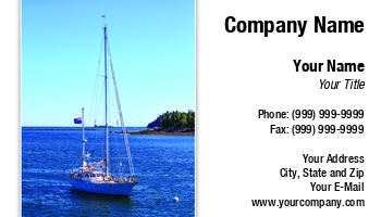 Featured Designs |--| Activity | At249742 | Boat | Boat Tour Company | Boating | Business | Darryl Brooks | Deck | Destination | Holiday | Journey | Luxury | Nautical | Sailing | Scenic | Sea | Sport | Tourism | Tropical