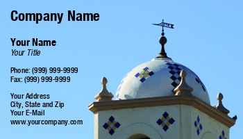 Catholic | Featured Designs | People | Religion |--| Ancient | Architecture | At249789 | Belf | Belfry | Bell Tower | Building | Cathedral | Christianity | Church | Column | Conservator | Culture | Devout | Dome | Faith | Faiths | Henrik Lehnerer | Historical | Holy | Image | Meditation | Religious | Religious Worker | Shriners | Touri | Tourism | Touristic