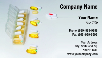 Featured Designs | Medical | Professional |--| Addiction | Antibiotic | At249794 | Box | Capsule Box | Capsules | Colors | Darryl Brooks | Dispenser | Dosage | Dose | Drug | Equipment | Healthcare | Healthy | Herbal | Image | Internal Medicine | Isolated | Medication | Medicine | Pharmaceutical | Pharmacist | Pharmacy | Pill | Pills | Prescription | Supplement | Various | White