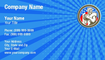 Featured Designs | Football | Professional | Rugby | Sports |--| Active | Aloysius Patrimonio | American | American Football | At249796 | Athlete | Ball | Business | Competition | Equipment | Game | Graphics | Gridiron | Headgear | Helmet | Illustration | League | Player | Quarterback | Sport | Sports | Throwing | Uniform | Win